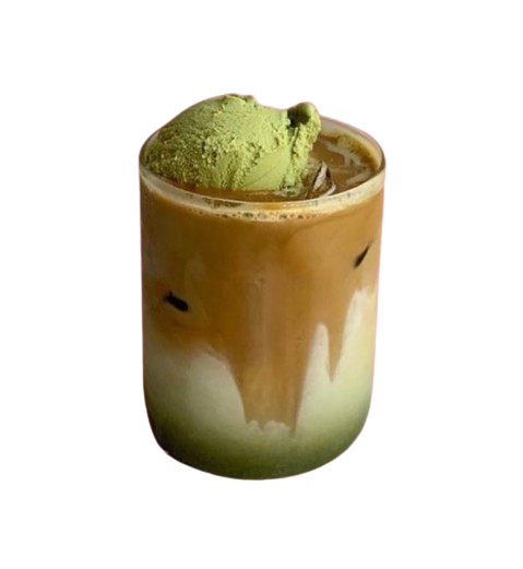 cafematcha