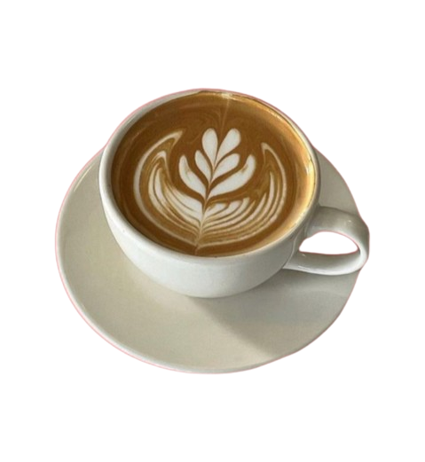 Capuchino